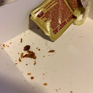 dessert, food