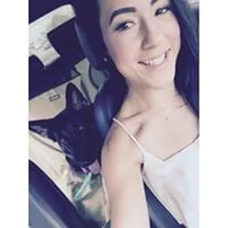 Melissa D.