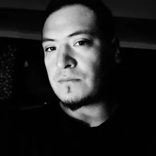 David S.
