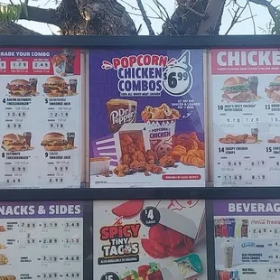 menu, ramen and noodles