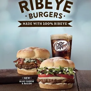 burgers, food, burger