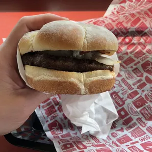 burger, burgers, food