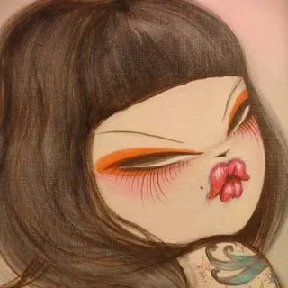 Connie N.