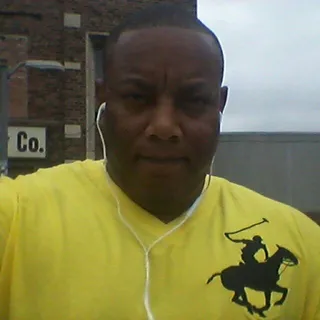 Damion W.