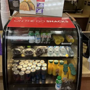 cupcakes, dessert, food