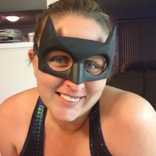 Bonnie S.