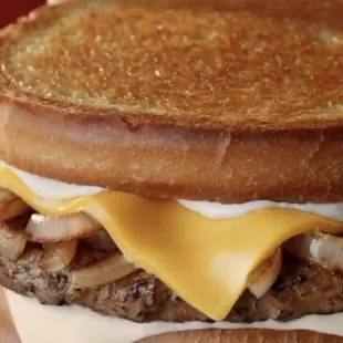 Fake add you will not get this! I've exposed them on their bait and switch strategy!!