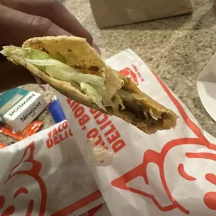 sandwiches, food