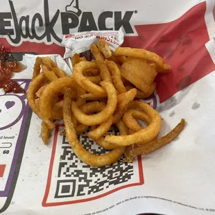 Delicious