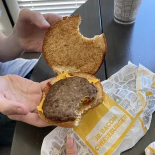 food, burger, burgers