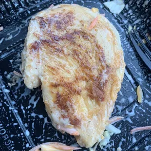 sandwich, food, sandwiches