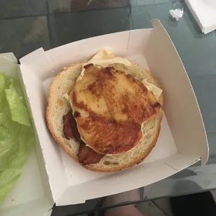 sandwich, sandwiches, food