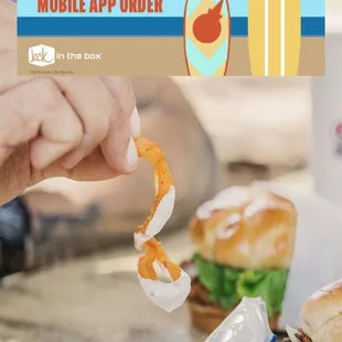 burgers, food