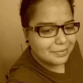 Lani H.