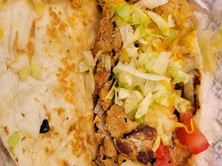 Del Taco