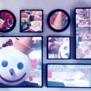 interior, ramen and noodles