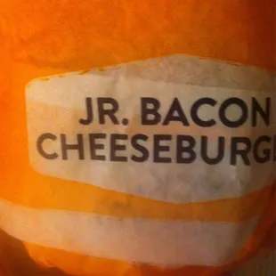 So small! Not what I ordered!