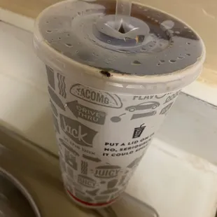 Nasty!!!! No management at this location very sad and disappointing....