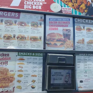 menu, ramen and noodles