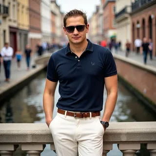 Jacob Z.