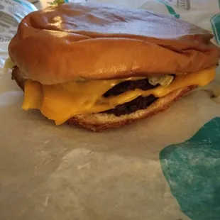 sandwiches, food