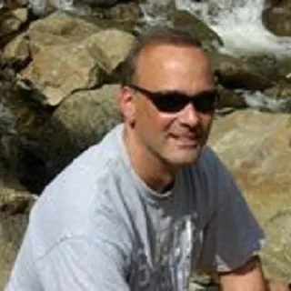Randy H.