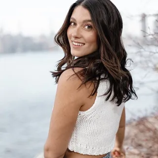 Emma F.