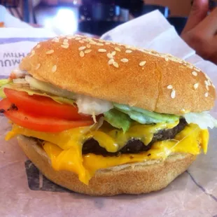 burger, burgers, food