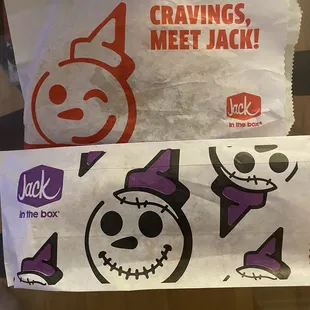 9/17/24 (tue): Regular taco vs Monster Taco