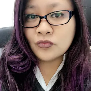 J J.