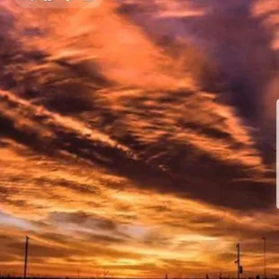 Hot food on time to your remote frac or drilling rig.