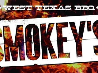Smokey's West Texas BBQ