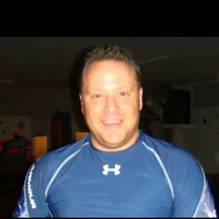 Tom H.