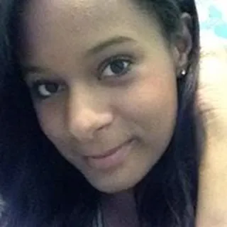Vanessa F.