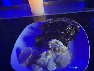 Blues Boulevard Jazz