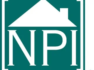 National Property Inspections