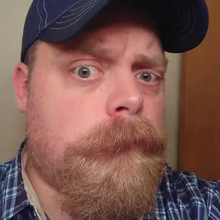 Jason W.
