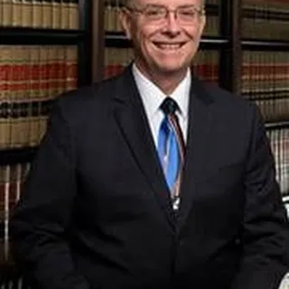 Rick M.