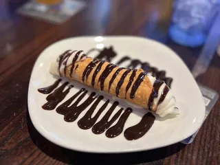 Downtown Pizza Sports Bar And Grill