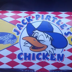 NoDoubtMemphisBestest..