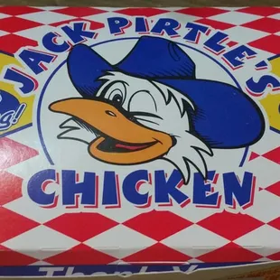 EveryThing isVeryGoodOnTheMenu!!!+++