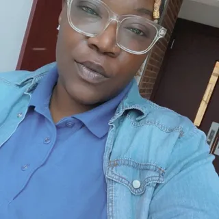 Laketa J.