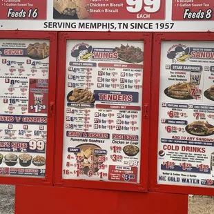 The picture was clear when i took it. Sorry.... jan/2019 updated mm location