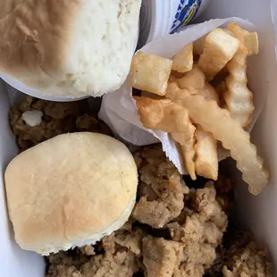 Just doesnt taste the same :(