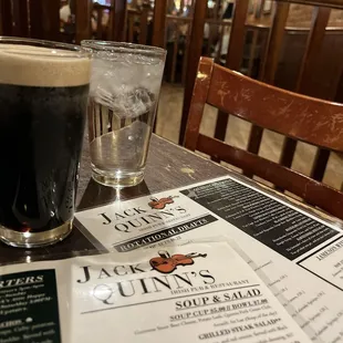 Guinness