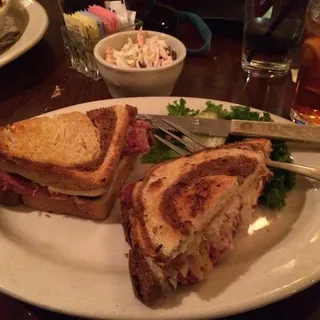 Coleslaw