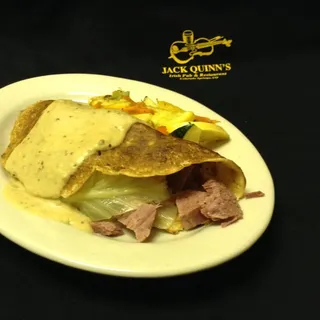 Corned Beef