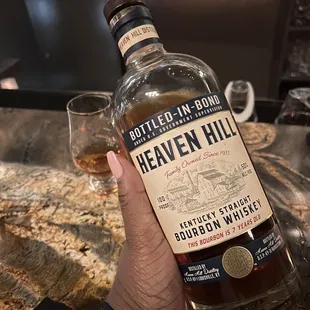 They always have what I'm looking for