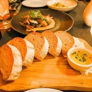 Ciabatta