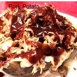 food, dough desserts, donuts